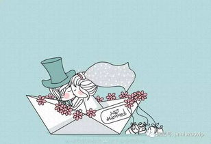 金牛座男生性格特点以及弱点:金牛座男生,稳如磐石的守护者与需突破的局限 金牛座男生性格特点以及弱点:金牛座男生,稳如磐石的守护者与需突破的局限