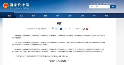 查查星座怎么查:查查星座怎么查?三步教你轻松掌握星座查询方法 查查星座怎么查:查查星座怎么查?三步教你轻松掌握星座查询方法