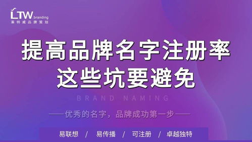 新注册公司名字推荐:新注册公司名字推荐|高效起名指南+避坑清单+经典案例 新注册公司名字推荐:新注册公司名字推荐|高效起名指南+避坑清单+经典案例