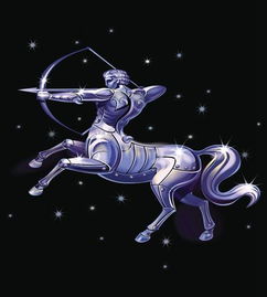 射手座女生的性格分析:射手座女生,自由灵魂与冒险精神的完美融合 射手座女生的性格分析:射手座女生,自由灵魂与冒险精神的完美融合