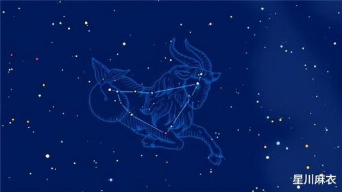 双鱼座今日运势水墨先生：水墨先生运势指南，双鱼座今日吉凶全解析（附化解妙招）