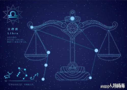 公认最配的两个星座:天枰座与射手座,公认最配的星座组合,自由与浪漫的完美平衡 公认最配的两个星座:天枰座与射手座,公认最配的星座组合,自由与浪漫的完美平衡