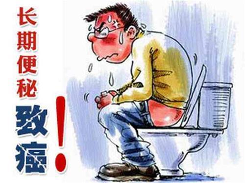 解不出大便怎样快速解决:便秘困扰?这些方法帮你快速解决排便难题! 解不出大便怎样快速解决:便秘困扰?这些方法帮你快速解决排便难题!