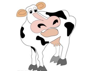 属什么的双鱼座命最差:十二生肖与双鱼座结合,属虎+双鱼命最苦?命理师揭秘水火相克最差组合 属什么的双鱼座命最差:十二生肖与双鱼座结合,属虎+双鱼命最苦?命理师揭秘水火相克最差组合