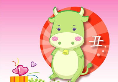 属什么的双鱼座命最差:十二生肖与双鱼座结合,属虎+双鱼命最苦?命理师揭秘水火相克最差组合 属什么的双鱼座命最差:十二生肖与双鱼座结合,属虎+双鱼命最苦?命理师揭秘水火相克最差组合