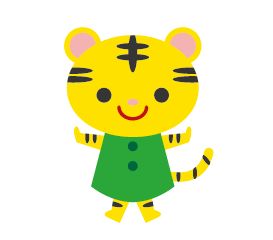 属什么的双鱼座命最差:十二生肖与双鱼座结合,属虎+双鱼命最苦?命理师揭秘水火相克最差组合 属什么的双鱼座命最差:十二生肖与双鱼座结合,属虎+双鱼命最苦?命理师揭秘水火相克最差组合