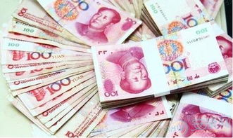 女人梦见红色百元钞票:女性梦见红色百元钞票,财富焦虑、自我价值与情感需求的隐喻 女人梦见红色百元钞票:女性梦见红色百元钞票,财富焦虑、自我价值与情感需求的隐喻