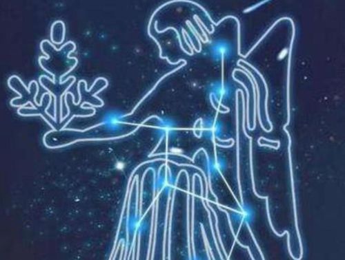 12星座谁是上帝的女儿:十二星座神性解码,谁才是上帝之女?星象中的创世密码 12星座谁是上帝的女儿:十二星座神性解码,谁才是上帝之女?星象中的创世密码