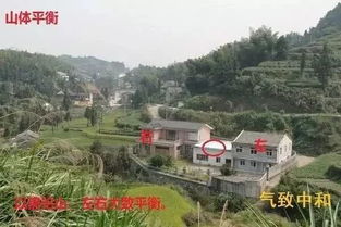 风水学入门知识墓地风水:风水学入门必读,墓地风水的核心原则与选址要点 风水学入门知识墓地风水:风水学入门必读,墓地风水的核心原则与选址要点