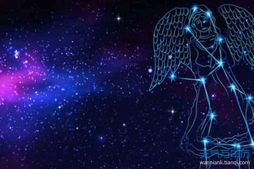 2023年运势如虹的星座:2023年运势如虹的星座,你的星座将迎来爆发式增长黄金时代! 2023年运势如虹的星座:2023年运势如虹的星座,你的星座将迎来爆发式增长黄金时代!