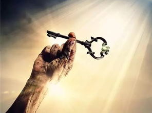 佛说出现在你梦里的蛇:佛说梦蛇,灵性觉醒的警示与指引 佛说出现在你梦里的蛇:佛说梦蛇,灵性觉醒的警示与指引