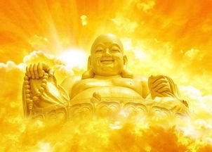 佛说出现在你梦里的蛇:佛说梦蛇,灵性觉醒的警示与指引 佛说出现在你梦里的蛇:佛说梦蛇,灵性觉醒的警示与指引