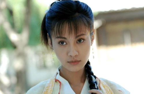 女保镖（女保镖钟晓男电视剧免费观看）