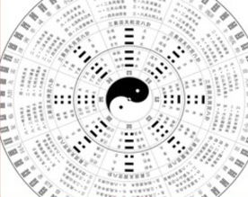 周易公司起名网唯一官网免费:权威指南,周易公司起名网唯一官网免费起名全攻略,助您抢占商海先机 周易公司起名网唯一官网免费:权威指南,周易公司起名网唯一官网免费起名全攻略,助您抢占商海先机