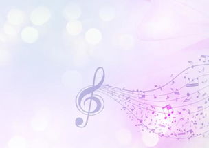 100首必听经典老歌(100首必听经典老歌女声) 100首必听经典老歌(100首必听经典老歌女声)