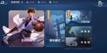 怎样虐双子男会越爱你:高段位撩拨指南让双子男越虐越上头的5个小心机 怎样虐双子男会越爱你:高段位撩拨指南让双子男越虐越上头的5个小心机