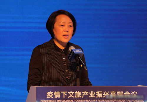 有塔罗牌:塔罗牌,神秘面纱下的自我探索之旅 有塔罗牌:塔罗牌,神秘面纱下的自我探索之旅