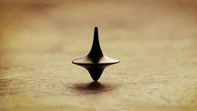 解梦伟:解梦伟,梦境探索者,解读潜意识的奥秘 解梦伟:解梦伟,梦境探索者,解读潜意识的奥秘