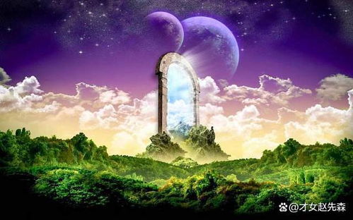 解梦伟:解梦伟,梦境探索者,解读潜意识的奥秘 解梦伟:解梦伟,梦境探索者,解读潜意识的奥秘