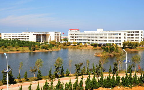 广东食品药品职业学院（广东食品药品职业学院官网web）