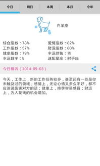 星座运程运势每日更新:今日星座行动派 你准备如何运用今日运势?欢迎在评论区分享你的星座专属计划,点赞前三名将获得定制星象书签! 星座运程运势每日更新:今日星座行动派 你准备如何运用今日运势?欢迎在评论区分享你的星座专属计划,点赞前三名将获得定制星象书签!
