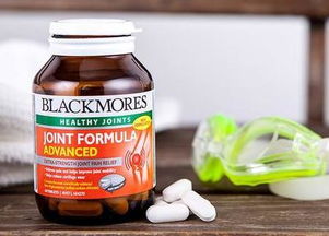 氨糖软骨素价格多少钱一盒:氨糖软骨素价格多少钱一盒?全面解析与购买指南 氨糖软骨素价格多少钱一盒:氨糖软骨素价格多少钱一盒?全面解析与购买指南