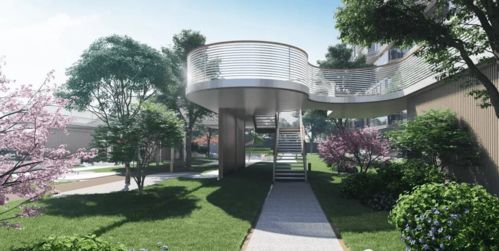 十二宫位对照表:十二宫位对照表,占星学中的时空坐标与运势解析指南 十二宫位对照表:十二宫位对照表,占星学中的时空坐标与运势解析指南