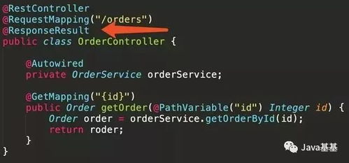 java接口继承多个接口:Java接口继承多个接口,实现代码复用与灵活性的最佳实践 java接口继承多个接口:Java接口继承多个接口,实现代码复用与灵活性的最佳实践