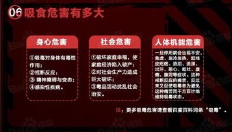 6月26日是什么日子?6月26日,国际禁毒日与全球精神健康行动日 6月26日是什么日子?6月26日,国际禁毒日与全球精神健康行动日
