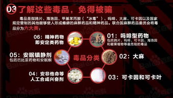 6月26日是什么日子?6月26日,国际禁毒日与全球精神健康行动日 6月26日是什么日子?6月26日,国际禁毒日与全球精神健康行动日
