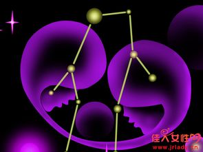 双子座今日运势详解第一星座网:双子座今日运势详解,机遇与挑战并存,如何把握关键节点? 双子座今日运势详解第一星座网:双子座今日运势详解,机遇与挑战并存,如何把握关键节点?