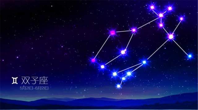 双子座今日运势详解第一星座网:双子座今日运势详解,机遇与挑战并存,如何把握关键节点? 双子座今日运势详解第一星座网:双子座今日运势详解,机遇与挑战并存,如何把握关键节点?