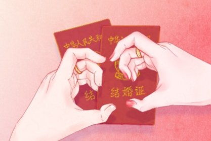 结婚还看黄历吗吉日是什么:结婚还看黄历吗?吉日选择的古今之辩