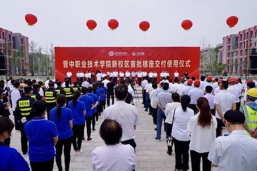 职教中心招生办电话(开州职教中心招生办电话) 职教中心招生办电话(开州职教中心招生办电话)