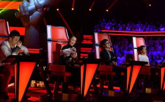 中国好声音第三季(中国好声音第三季第三期) 中国好声音第三季(中国好声音第三季第三期)