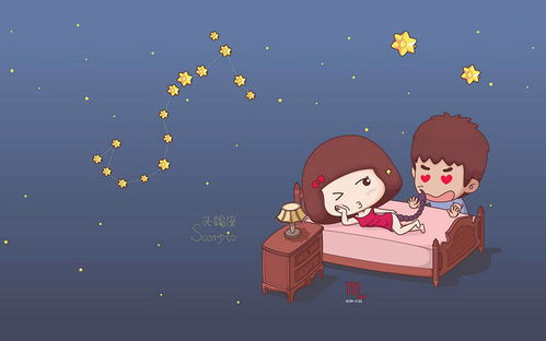 狮子座和什么座最配对闺蜜:狮子座闺蜜天选搭档TOP3,谁懂啊!和TA们做闺蜜真的爽到飞起 狮子座和什么座最配对闺蜜:狮子座闺蜜天选搭档TOP3,谁懂啊!和TA们做闺蜜真的爽到飞起