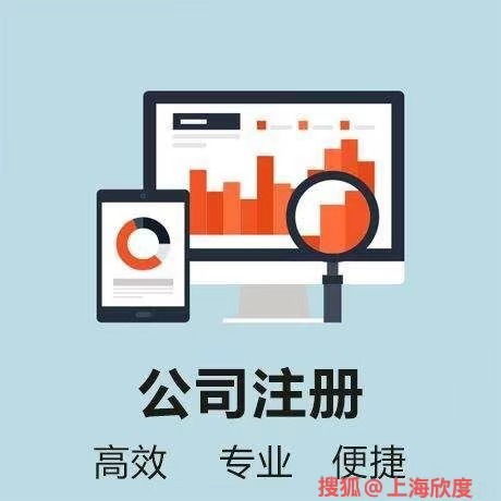 算命说姻缘有阻碍怎么破：姻缘阻碍？这些方法帮你化解命运的迷局！