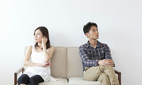 梦见自己出轨了预示什么：梦见自己出轨了预示什么？