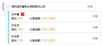 3M创2021年6月以来新高