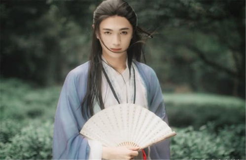 女孩名字寓意:千年文脉与当代审美,解码女孩名字中的文化寓意与情感寄托 女孩名字寓意:千年文脉与当代审美,解码女孩名字中的文化寓意与情感寄托