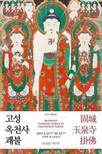 塔罗牌黄帝:塔罗牌中的黄帝,神秘力量与古老智慧的对话 塔罗牌黄帝:塔罗牌中的黄帝,神秘力量与古老智慧的对话
