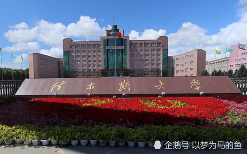 佳木斯大学算几流大学(佳木斯大学算几流大学啊)