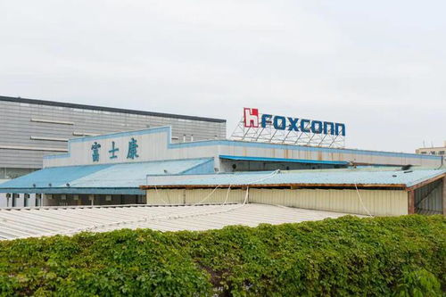 易县跃明建筑材料有限公司成立 注册资本100万人民币