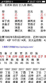 31岁姻缘何时开始好：31岁姻缘何时开始好？解密黄金窗口期的真相