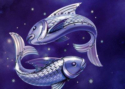 双鱼座女生性格解析:双鱼座女生,水象星座的温柔与灵魂的流浪者