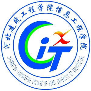 河北信息工程职业学院（河北信息工程职业学院宿舍）