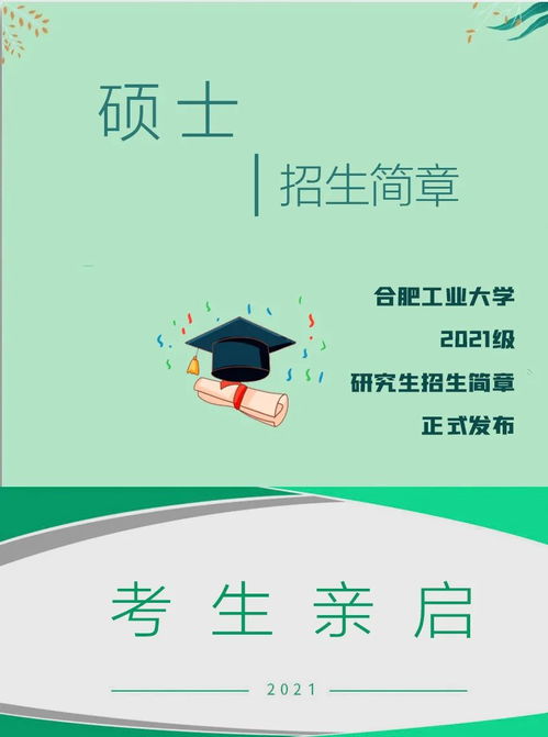 想占卜一件事：当命运抛出疑问，占卜是预言还是自我对话？