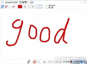 chatgptopenai（ChatGPTOpenAI官网中文）