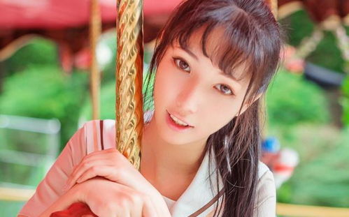 金牛男最痴迷哪个星座女：金牛男最痴迷的星座女，从务实到灵魂共鸣的终极匹配