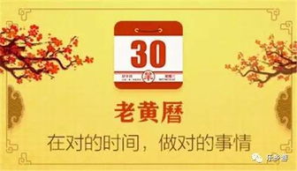 怎么择吉日动土和结婚日：择吉日动土与婚庆，传统择日智慧的实用指南